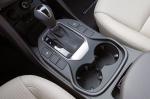 Hyundai Santa Fe 2013 года